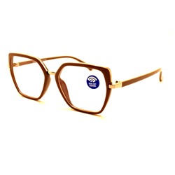 Компьютерные очки - Fabia Monti 0294 с1039