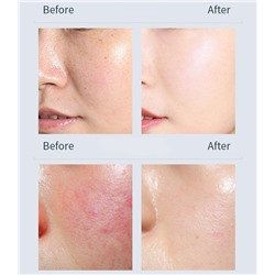 (БЕЗ КОРОБКИ) Очищающая маска аминокислотами и каолином Jlisa Amino Acid Mud Cleancing Mask, 120 гр.