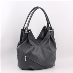 Сумка 101 канадский черный ХИТ продаж