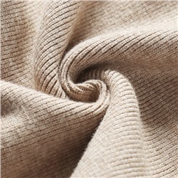 Eleganzza Юбка женская   110