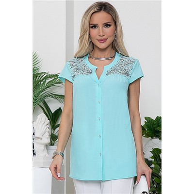 Блузка 41810-1