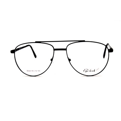 Оправа - Eye Look D029 с1