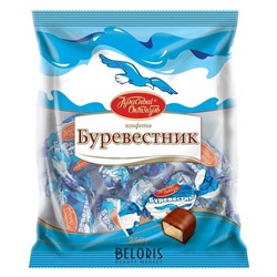 КОНФ_ВЕС_Буревестник_улуч_э_фас_1/250