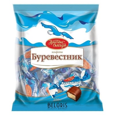 КОНФ_ВЕС_Буревестник_улуч_э_фас_1/250