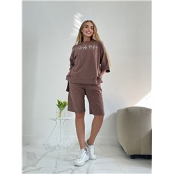 Костюм двойка, Артикул: 97715