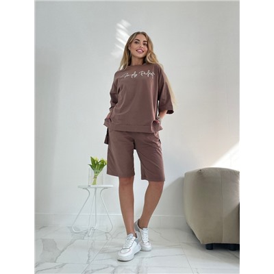 Костюм двойка, Артикул: 97715