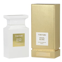EU Tom Ford Soleil Blanc edp 100 ml