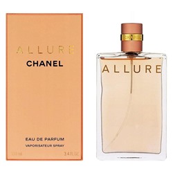 C Allure For Women edp 100 ml