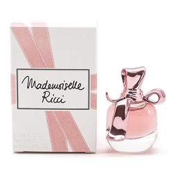 Пробник Nina Ricci Mademoiselle Ricci Edp 4 ml