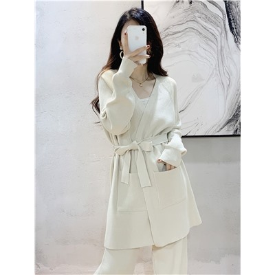 Butterfly Костюм женский    1500550598