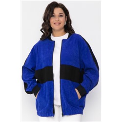 Бомбер Робби (электрик) Б13507-13М