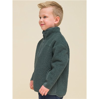 Куртка для мальчиков