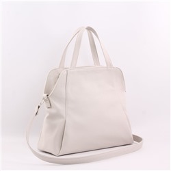 Сумка 370 кокосовое молоко НОВИНКА