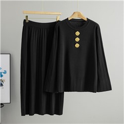 Butterfly Костюм женский   2512141528