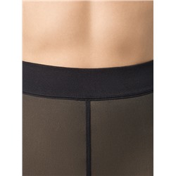 Колготки теплые, Minimi, Ombra 230 оптом