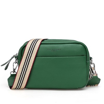 Bags Сумка женская / кожа / 1221