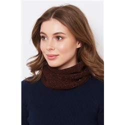 Шарф-Снуд Женский РВ164
