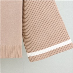 Butterfly Костюм женский  2406091111