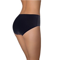 Трусы слипы, Minimi, B0241 оптом