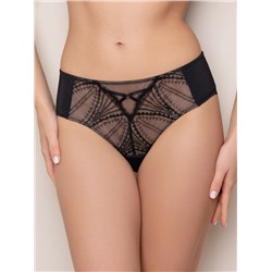 Комплект нижнего белья