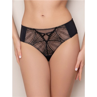 Комплект нижнего белья