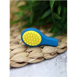 Ластики "Green glasses", шоу-бокс 12 шт.