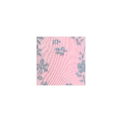 Носки женские 14с1100 415 Брестские Classic Conte [6шт] Дроп х/б