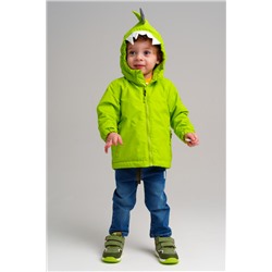 Ветровка для мальчика