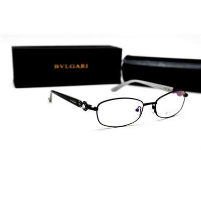 Распродажа без футляра Bvlgari оправа  3153 C3
