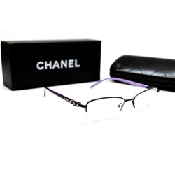 Распродажа без футляра Chanel оправа 6831 c1