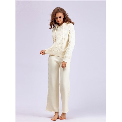 Eleganzza Костюм женский  31054