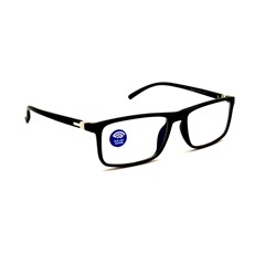 Компьютерные очки - Matsuda 2524 с1