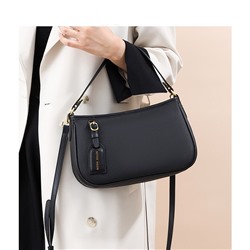 Bags Сумка женская / кожа /    03910502