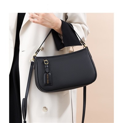 Bags Сумка женская / кожа /    03910502