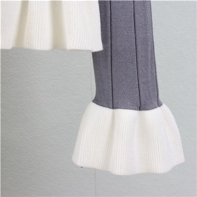 Butterfly Костюм женский     1426551099A