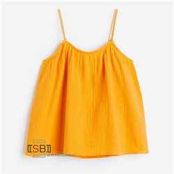 H&M, 426413, Топ