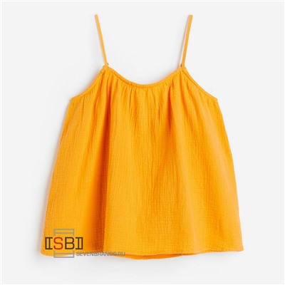 H&M, 426413, Топ