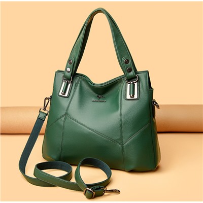 A-2201-Green