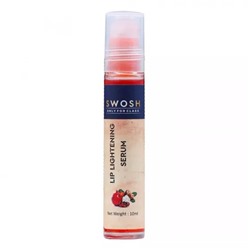 Сыворотка для осветления губ (10 мл), Lip Lightening Serum, произв. Swosh