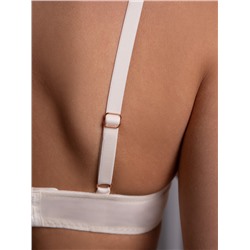 Комплект нижнего белья