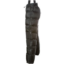 Брюки MILLET MIV4680, черный