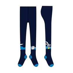 Колготки для мальчика