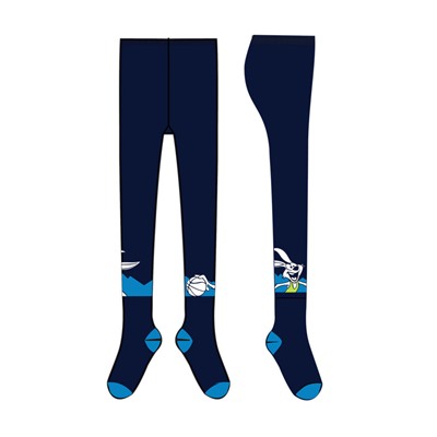 Колготки для мальчика