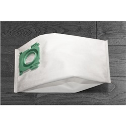 Пылесборники Komforter BK10 (синтетические)