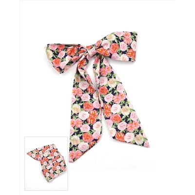 Ленточка-бант