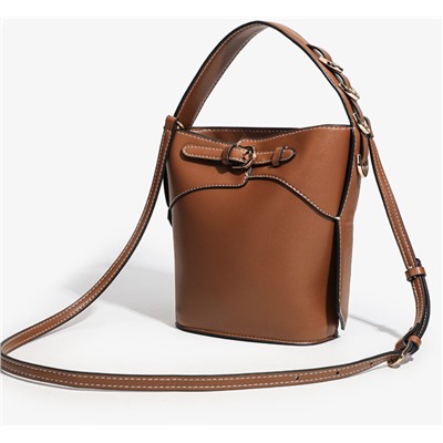 A-ZR-116-Brown