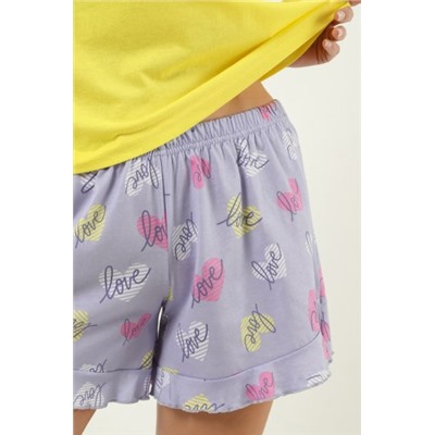 Пижама, Viotex, Кенни-3 оптом