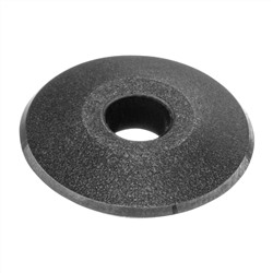 Ролик режущий для плиткореза 22 х 6 х 5 мм МТХ