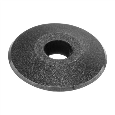 Ролик режущий для плиткореза 22 х 6 х 5 мм МТХ