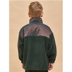 Куртка для мальчиков